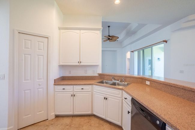 9 Elliot Pl, House other with 4 bedrooms, 3 bathrooms and null parking in PALM COAST FL | Image 16