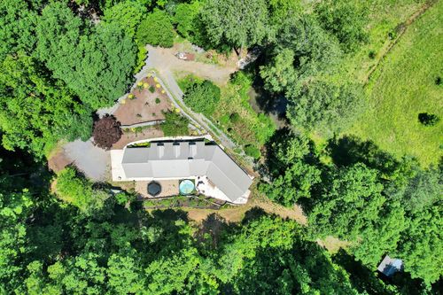 220 Brian Rd Nw, Cleveland, TN, 37312-1106 | Card Image
