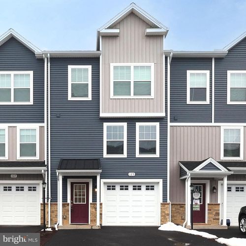 125 Veery Way, PORT MATILDA, PA, 16870-7347 | Card Image