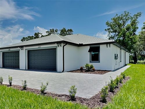 26473-26471-26473 Explorer Rd, Punta Gorda, FL, 33983-6316 | Card Image