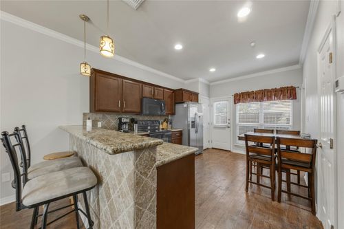 apt-1807-1198 Jones Butler Rd, College Station, TX, 77840-6440 | Card Image