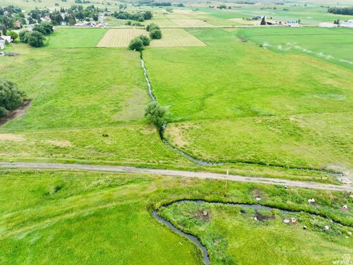 8-8 200 N, Paris, ID, 83261 | Card Image