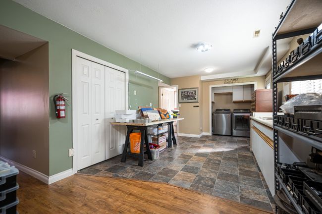 20552 98 Avenue, House other with 4 bedrooms, 3 bathrooms and 7 parking in Langley BC | Image 29