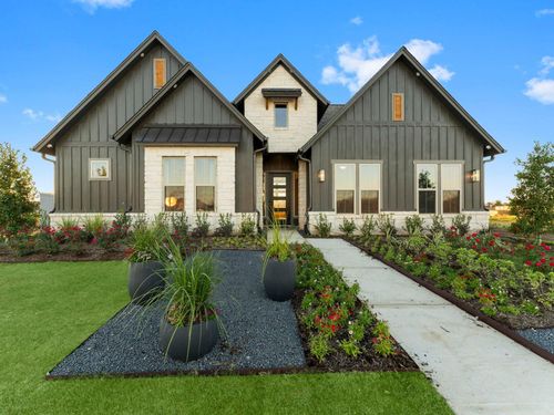 32411 Ebony Jewelwing Ct, Fulshear, TX, 77441-2927 | Card Image