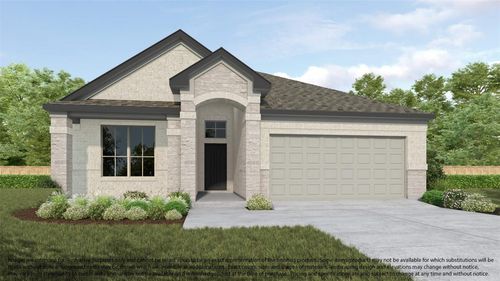 3046 Native Spring Dr, Spring, TX, 77373-4400 | Card Image