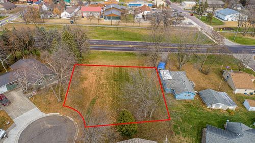 -XX Jason Dr, Elysian, MN, 56028 | Card Image