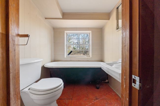 134 Dedrick Rd, House other with 3 bedrooms, 3 bathrooms and null parking in Mc Intyre GA | Image 31