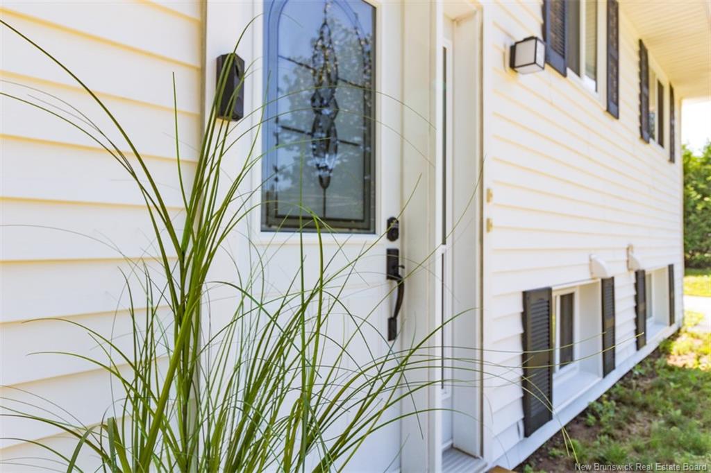 Residential in Rothesay 4