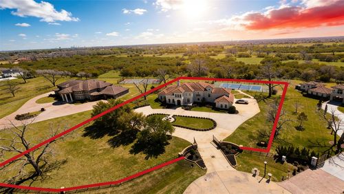 56 Chevall Court, Richmond, TX, 77469 | Card Image