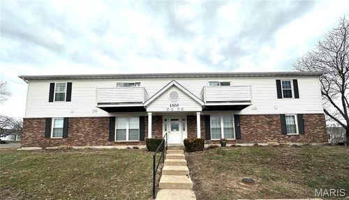 1308 Condo Dr, Rolla, MO, 65401-4607 | Card Image