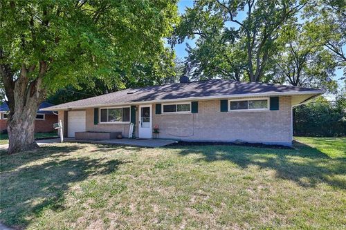 4756 Rittenhouse Dr, Dayton, OH, 45424-5343 | Card Image