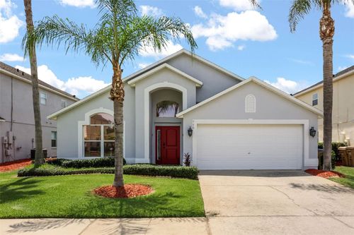 948 Lake Berkley Dr, KISSIMMEE, FL, 34746-6121 | Card Image