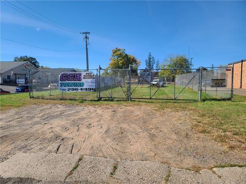 0 S 6th St, BARRON, WI, 54812 | Card Image