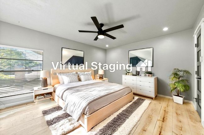 9433 Singing Quail Dr, Condo with 3 bedrooms, 2 bathrooms and 2 parking in Austin TX | Image 24
