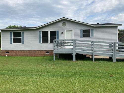 1843 Short Cut Rd, Shawboro, NC, 27973-9548 | Card Image