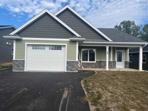 lot-433-39 Covey Dr, North Kentville, NS, B4N | Card Image
