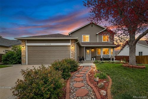 11772 Glencoe Cir, Thornton, CO, 80233-1867 | Card Image