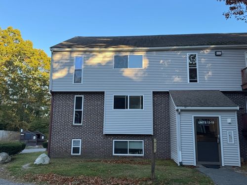 apt-16-10 Tideview Path, Plymouth, MA, 02360-5312 | Card Image