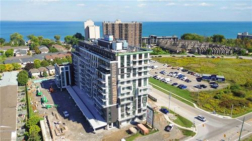 104-461 Green Rd, Hamilton, ON, L8E5B4 | Card Image