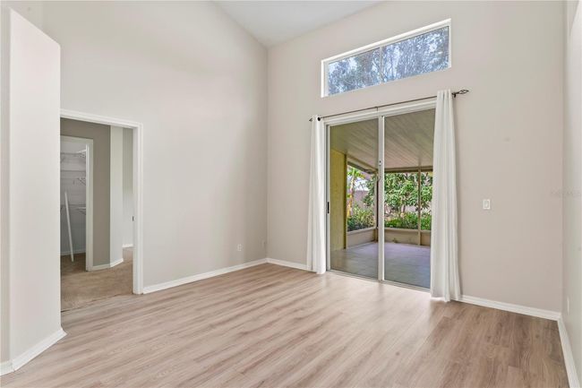 12335 Glenfield Ave, House other with 3 bedrooms, 2 bathrooms and null parking in TAMPA FL | Image 15