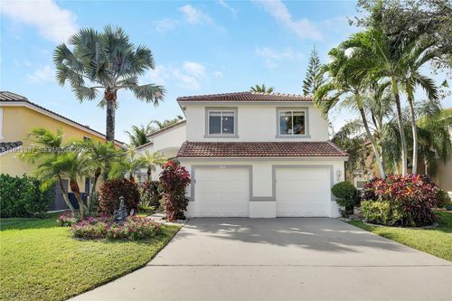 8117 Pelican Harbour Dr, Lake Worth, FL, 33467-6849 | Card Image