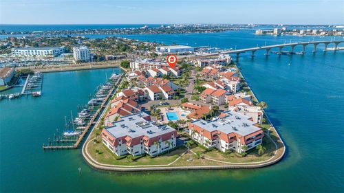 apt-109-120 1st St E, TIERRA VERDE, FL, 33715-1789 | Card Image