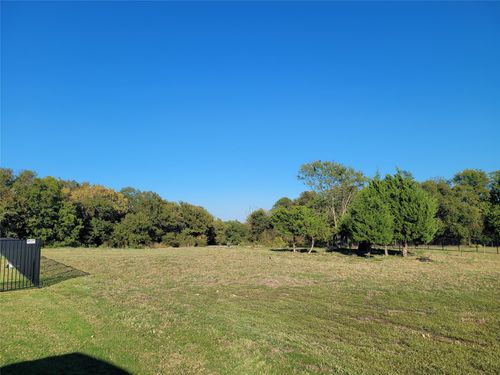 2095 Chief Ln, Lucas, TX, 75002-8246 | Card Image