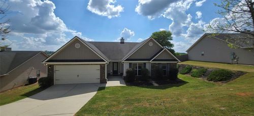 2125 Savannah Drive, Jefferson, GA, 30549 | Card Image