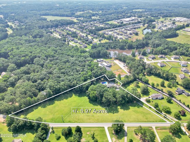 dji_fly_20250623_110640_270_175071413024 | Image 64