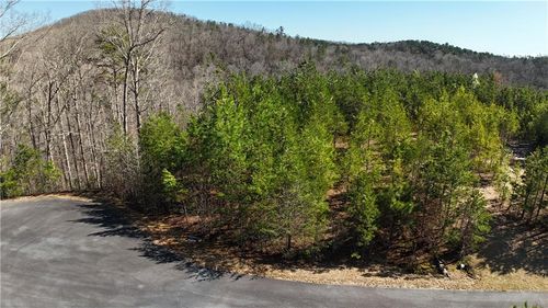 0 Olde Rockhouse Ln, Demorest, GA, 30535 | Card Image