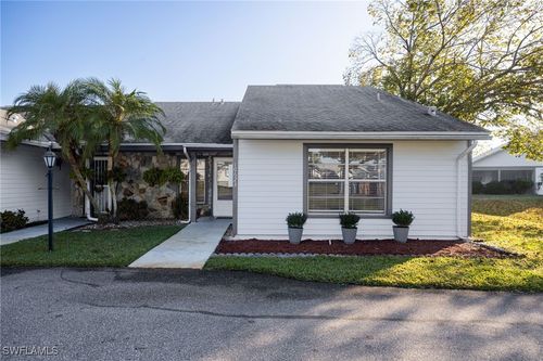 10623 Arlingford Blvd, LEHIGH ACRES, FL, 33936-7259 | Card Image