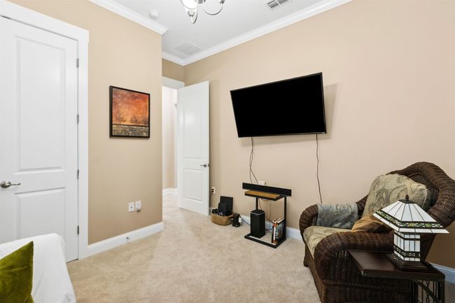 2102 Shell Cove Cir, Home with 2 bedrooms, 2 bathrooms and null parking in Amelia Island FL | Image 30