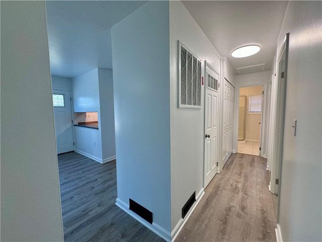 1 Center Rd, House other with 3 bedrooms, 1 bathrooms and 1 parking in High Falls NY | Image 12