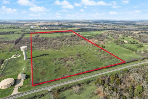 tbd Fm 429, Terrell, TX, 75160 | Card Image