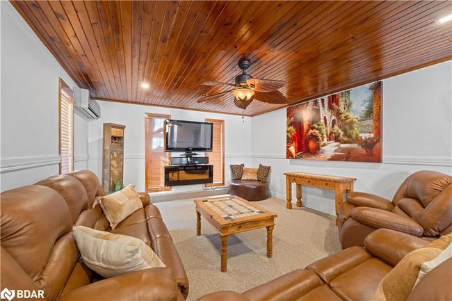 15 - 5374 Close Point Rd, House other with 4 bedrooms, 3 bathrooms and 10 parking in Gores Landing ON | Image 11