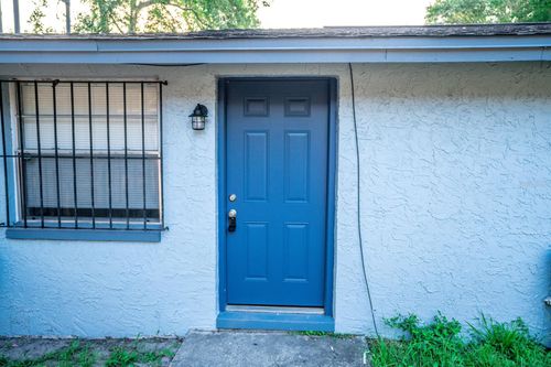 1713 E Idell St, TAMPA, FL, 33604-3586 | Card Image