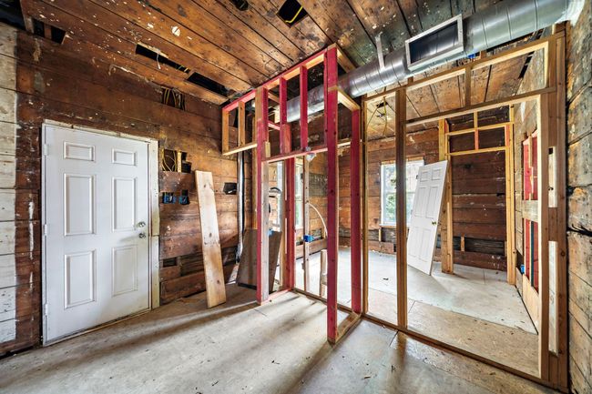 1-8 - 2401 Sampson St, Home with 0 bedrooms, 0 bathrooms and null parking in Houston TX | Image 30
