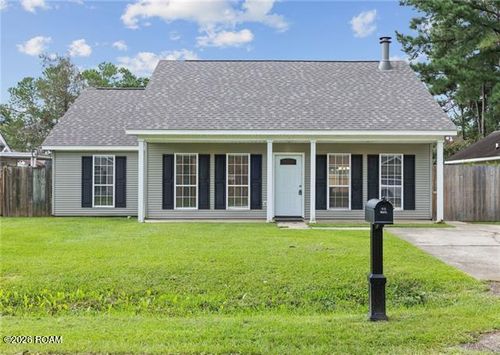 70270 6th St, Covington, LA, 70433-5474 | Card Image