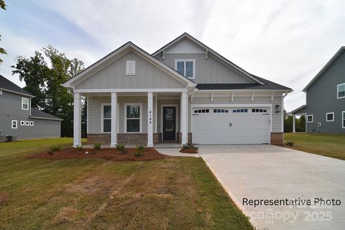 4178 Millstream Rd, Denver, NC, 28037-0799 | Card Image