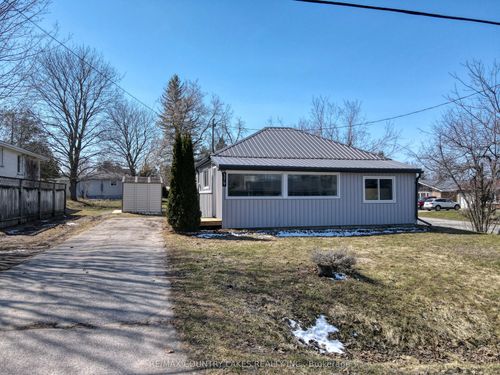 379 Church St, Beaverton, ON, L0K1A0 | Card Image