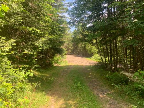 Lot 2 Brooks Park Road, Stewartstown, NH, 03597 | Card Image