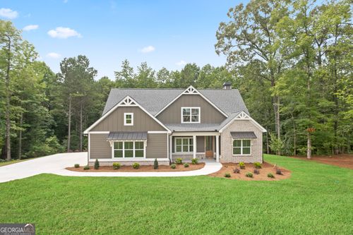 lot-46-299 Cammie Way, Williamson, GA, 30292-3851 | Card Image