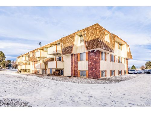 apt-1-302-10211 Ura Ln, Thornton, CO, 80260-6356 | Card Image