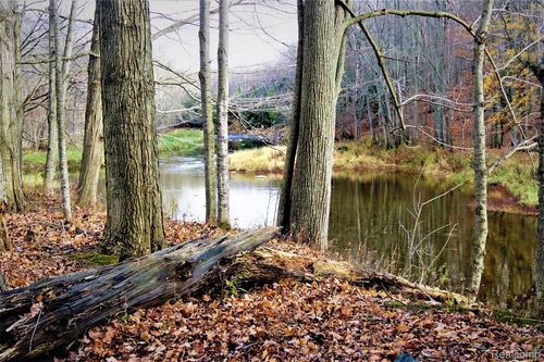 4215 Joshua Rd, Cass City, MI, 48726-9411 | Card Image