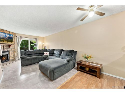 6-3536 S Depew St, Denver, CO, 80235-2827 | Card Image