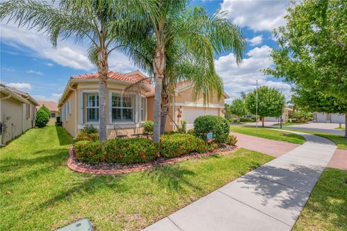 4853 Grand Banks Dr, WIMAUMA, FL, 33598-4131 | Card Image