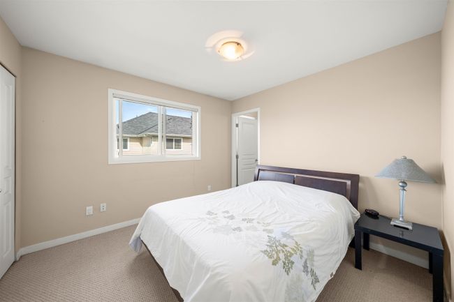 4331 Blair Drive, House other with 5 bedrooms, 4 bathrooms and 4 parking in Richmond BC | Image 23