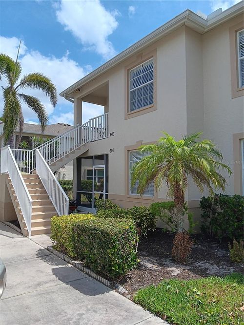 603-603 Auburn Lakes Cir, VENICE, FL, 34292-2368 | Card Image
