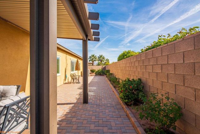 83721 Mirabella Drive - 38 | Image 38