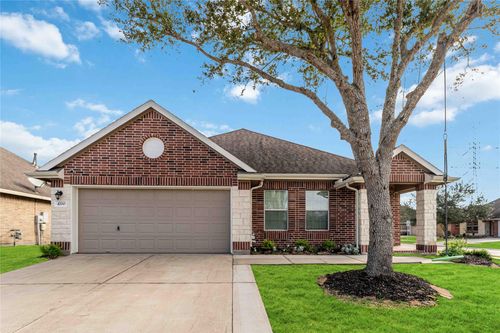 4700 Lake Line Ct, Alvin, TX, 77511-5151 | Card Image